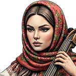 Rouxandra