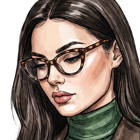 Dr. Ruxandra Roux